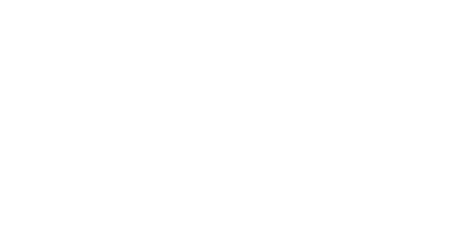 ご参加の方へプレゼント！casa carina スタイルブック「365DAYS OF HAPPINESS」